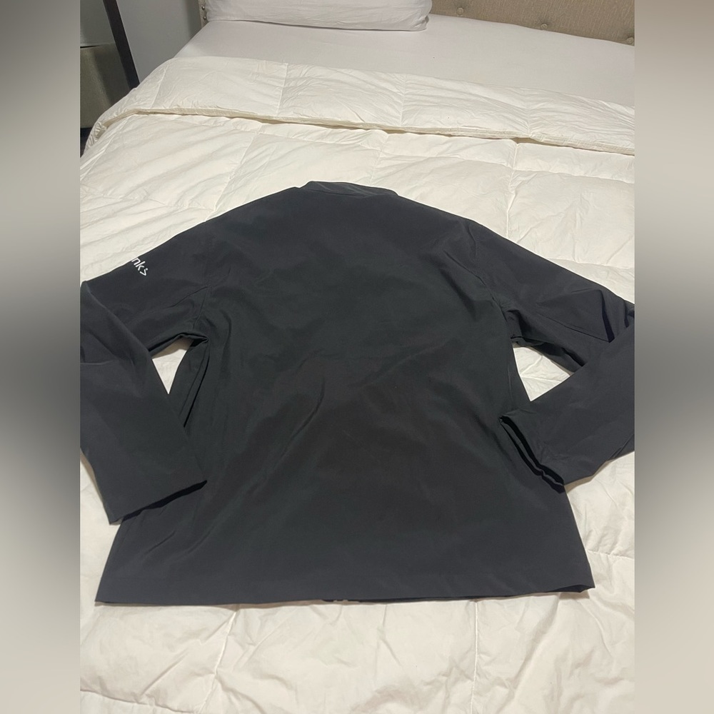 elevate jacket - Picture 2 of 6